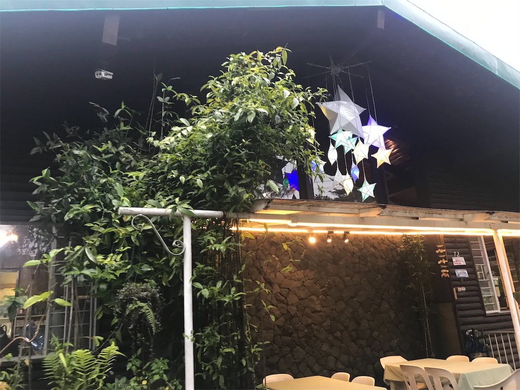 f:id:momitoro02:20190616133546j:image f:id:momitoro02:20190616133546j:image