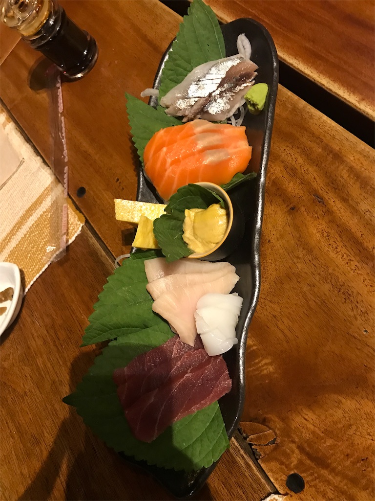 f:id:momitoro02:20190616133820j:image f:id:momitoro02:20190616133820j:image