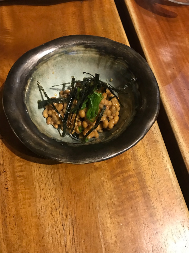 f:id:momitoro02:20190616133943j:image f:id:momitoro02:20190616133943j:image
