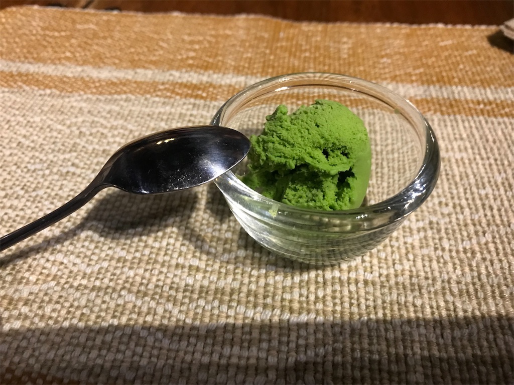 f:id:momitoro02:20190616134226j:image f:id:momitoro02:20190616134226j:image