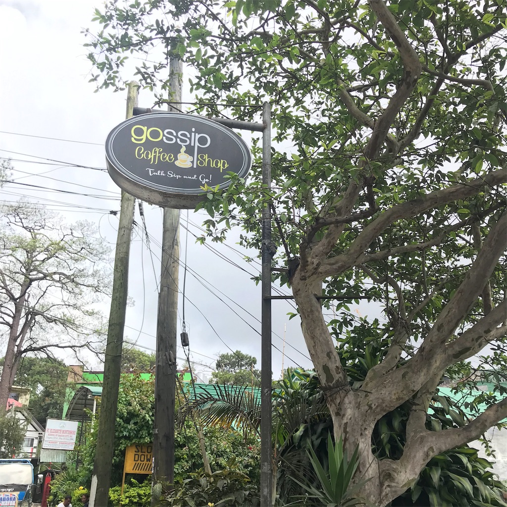 f:id:momitoro02:20190621165909j:image f:id:momitoro02:20190621165909j:image