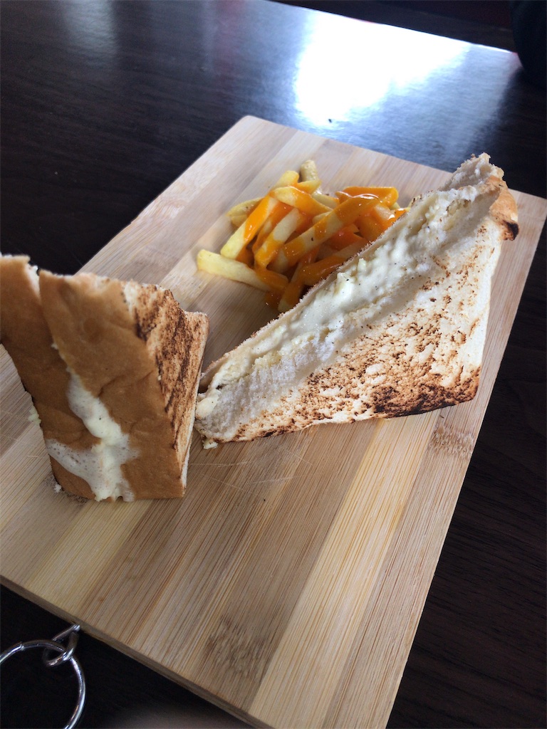 f:id:momitoro02:20190621170504j:image f:id:momitoro02:20190621170504j:image