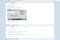 Headline-Reader Plugin descript_compact.html Ver.3