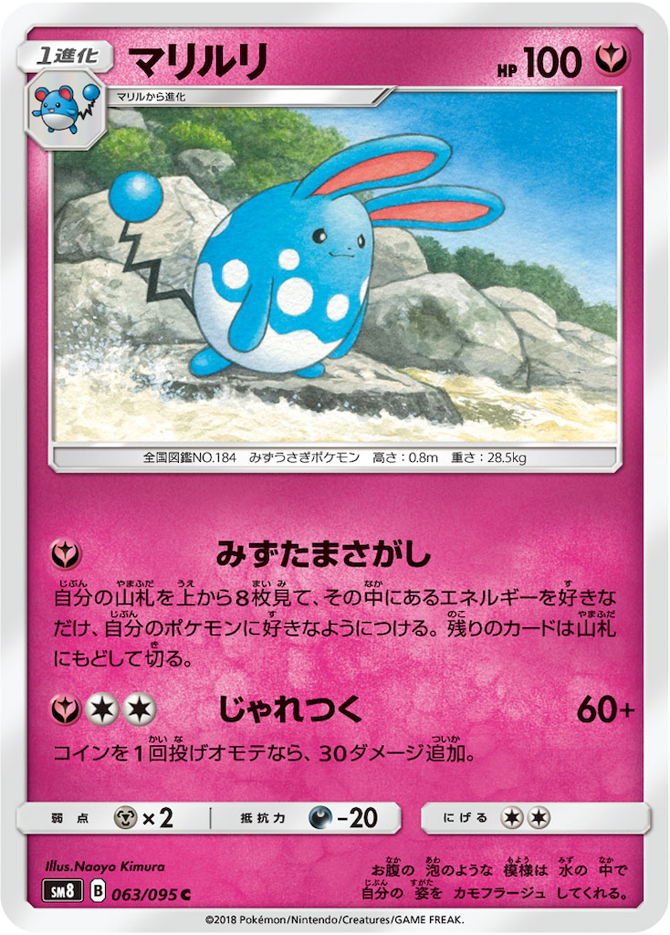 f:id:momizi1028:20220112220701p:image f:id:momizi1028:20220112220701p:image