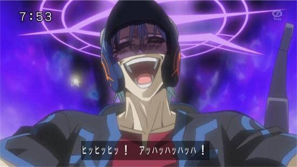f:id:momizi1109171:20170604234328j:image f:id:momizi1109171:20170604234328j:image