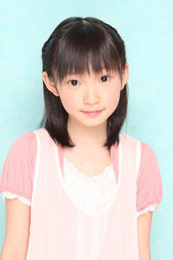 f:id:momma:20090207105740j:image