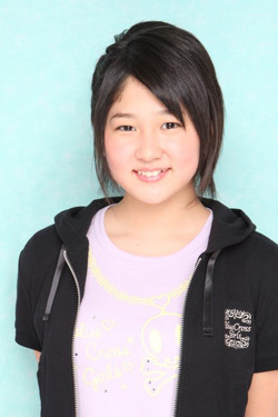 f:id:momma:20090207111632j:image