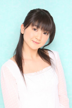 f:id:momma:20090207112110j:image
