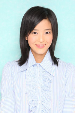 f:id:momma:20090207112356j:image