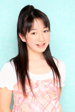 f:id:momma:20090207123854j:image