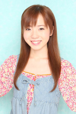 f:id:momma:20090207125330j:image