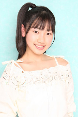 f:id:momma:20090207131111j:image
