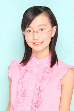 f:id:momma:20090207133342j:image