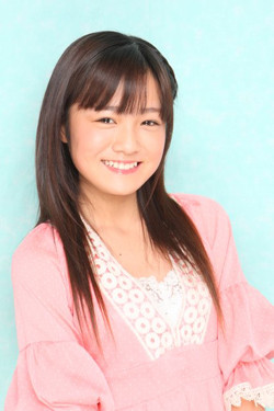 f:id:momma:20090207133815j:image