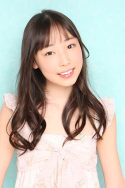 f:id:momma:20090207134943j:image