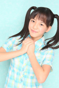 f:id:momma:20090207152725j:image