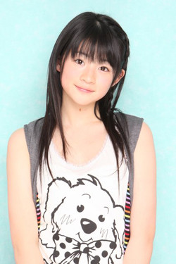 f:id:momma:20090207154229j:image