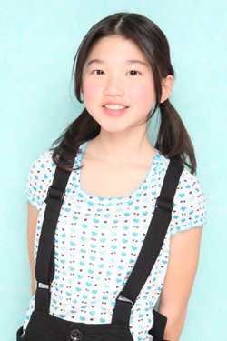 f:id:momma:20090207154643j:image
