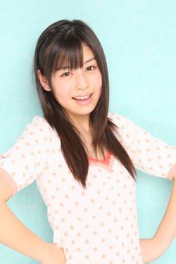 f:id:momma:20090207163656j:image