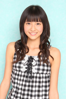 f:id:momma:20090207164210j:image