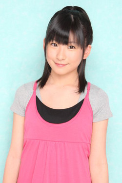f:id:momma:20090207164653j:image
