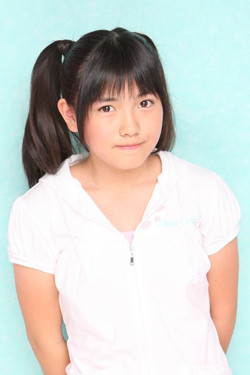 f:id:momma:20090207165052j:image