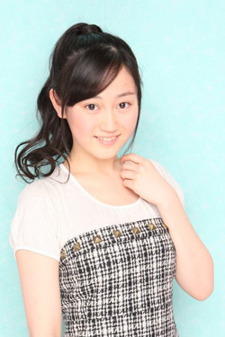 f:id:momma:20090207175600j:image
