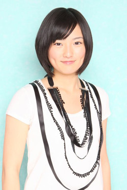 f:id:momma:20090207175858j:image