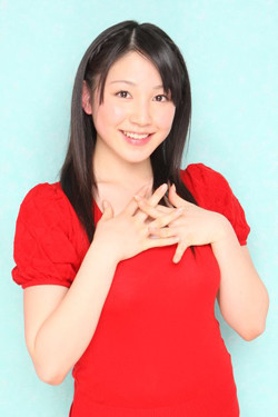 f:id:momma:20090207184106j:image