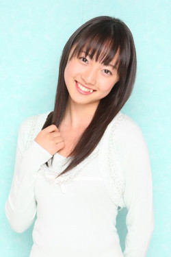 f:id:momma:20090207190412j:image