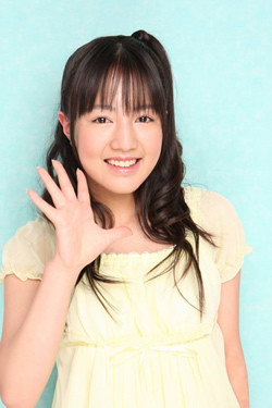 f:id:momma:20090305034249j:image