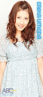 f:id:momma:20090513205719j:image