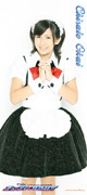 f:id:momma:20091023152518j:image
