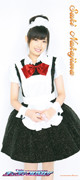 f:id:momma:20091023152520j:image