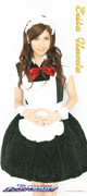 f:id:momma:20091023152522j:image
