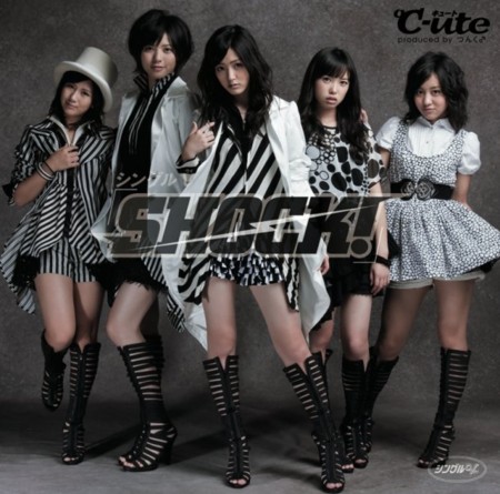 f:id:momma:20091207233814j:image