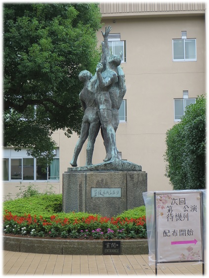 f:id:mommapapa:20170730075048j:plain