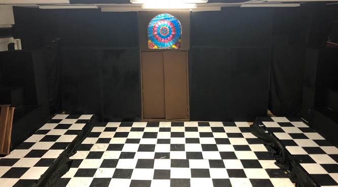 f:id:mommapapa:20190922210239j:plain