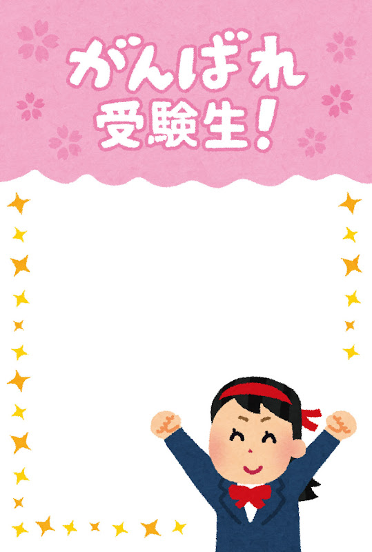 f:id:mommapapa:20220126223331j:plain