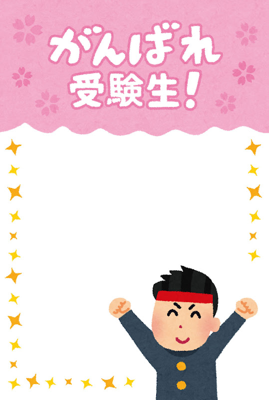 f:id:mommapapa:20220126223347j:plain