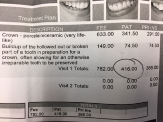 f:id:mommyR:20170923122017j:plain