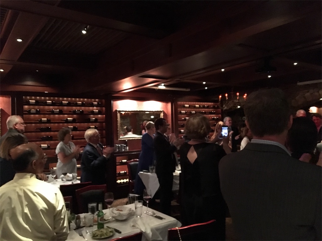 f:id:mommyR:20171007054438j:image