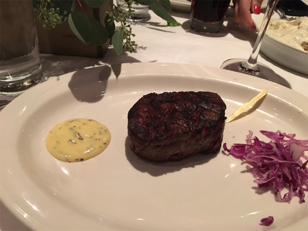 f:id:mommyR:20171007054654j:image