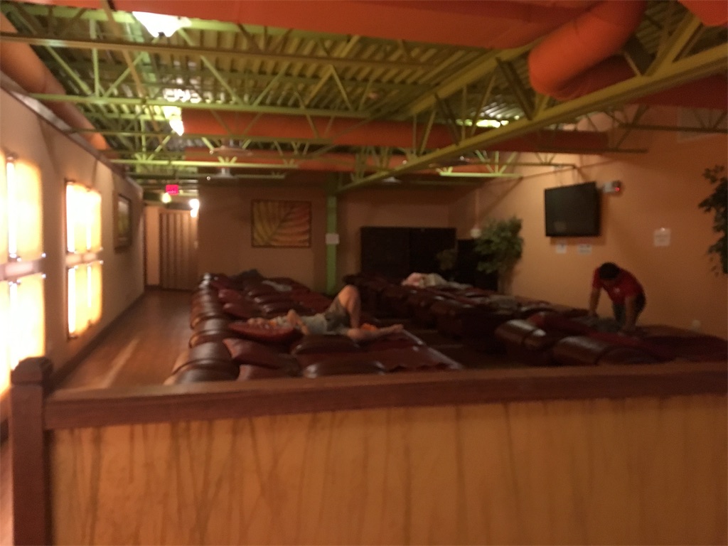 f:id:mommyR:20171014110618j:image