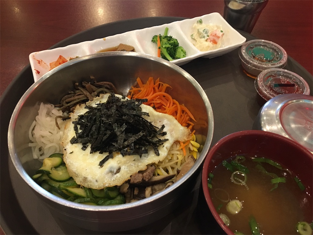 f:id:mommyR:20171014114900j:image