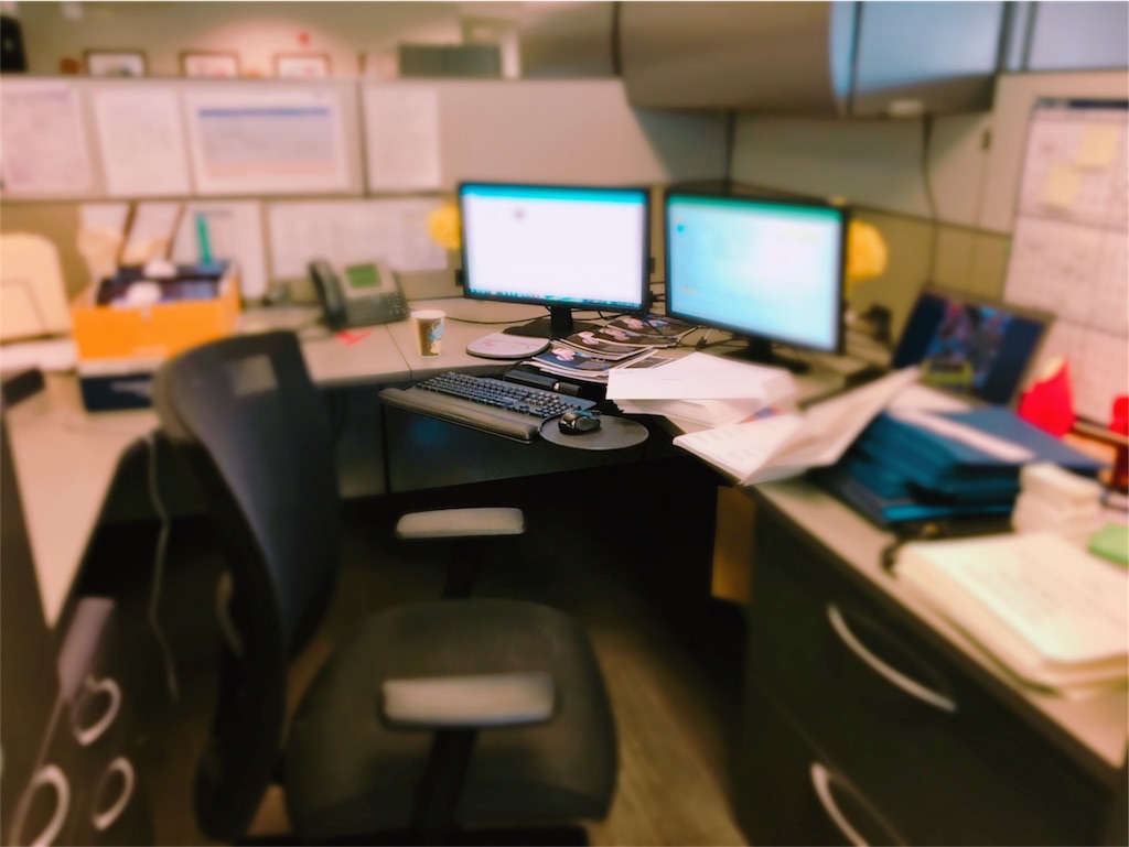 f:id:mommyR:20171019102925j:plain