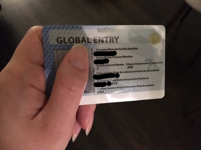 f:id:mommyR:20171029132646j:plain