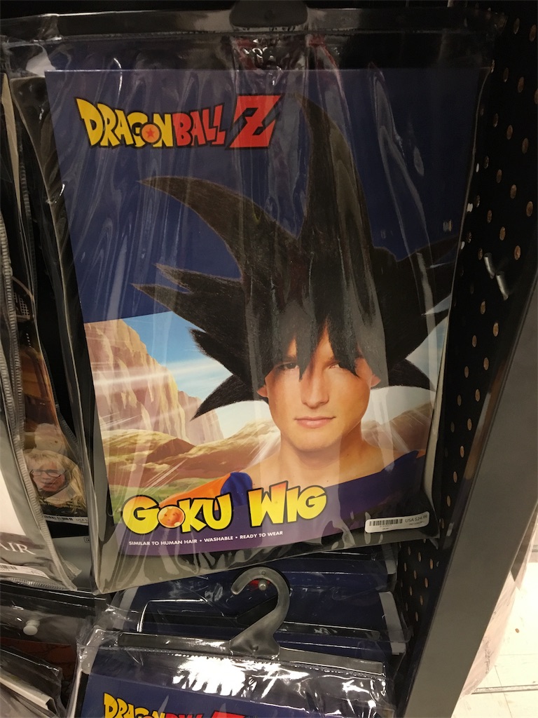 f:id:mommyR:20171031234528j:image