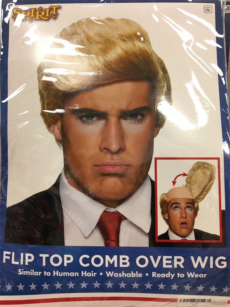 f:id:mommyR:20171031234603j:image