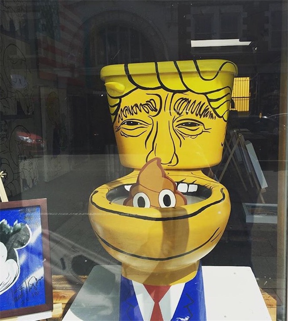 f:id:mommyR:20171031234718j:image